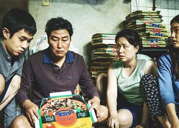 “160주년을 향해” 두 개의 민족이 하나 되어