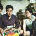 “160주년을 향해” 두 개의 민족이 하나 되어