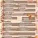Korean Journal