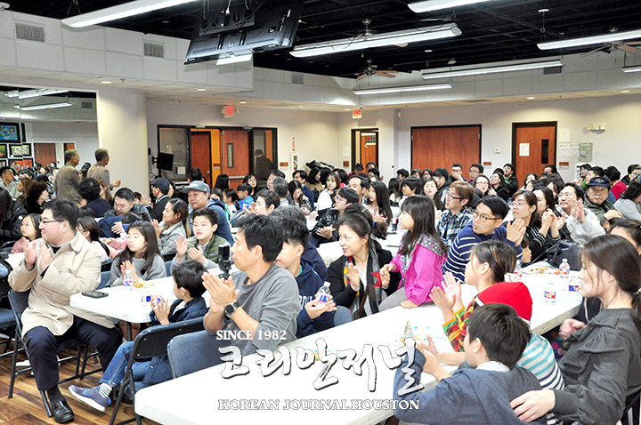 1. 미술대회1