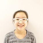 2019 재미한국학교 남서부협의회 주최 백일장 수상작 4 10. 재미한국학교 남서부협의회 백일장 3. 차상 김지수 9