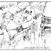 110819 이민춘추 e1574885831838