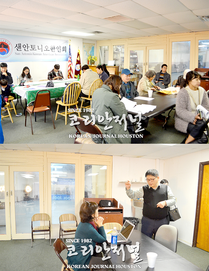 1번기사1