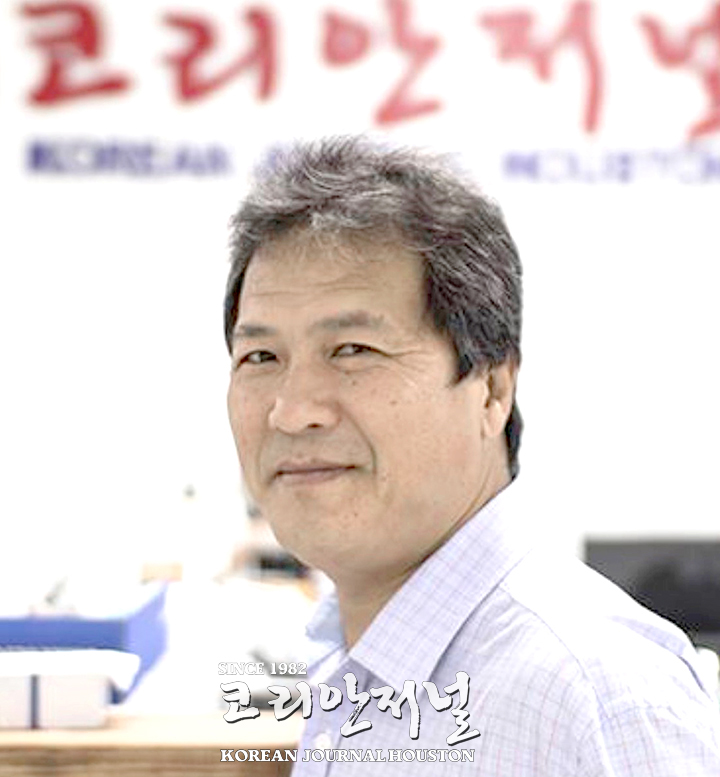 2. 고 김상주 국장님을 추모하며 1