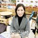 킬린 현 한인회장 박윤주, 36대 한인회장 재도전 8 킬린 현 한인회장 박윤주, 36대 한인회장 재도전