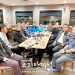 “휴스턴 체육회 문제제기 의혹, 해명 기자회견” 10 “휴스턴 체육회 문제제기 의혹, 해명 기자회견”
