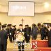 故김상주 국장 장례식 엄수… 200여명의 조문객 “안타까움과 슬픔”