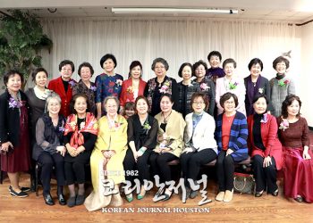 2019 수채화 동호인 작품전시회, 서울가든 연회실  17일(일)까지 계속
