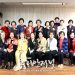 2019 수채화 동호인 작품전시회, 서울가든 연회실 17일(일)까지 계속 6 2019 수채화 동호인 작품전시회, 서울가든 연회실 17일(일)까지 계속
