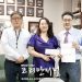 휴스턴 한인입양인 워크숍… 12월 7일 중앙장로교회 9 휴스턴 한인입양인 워크숍… 12월 7일 중앙장로교회