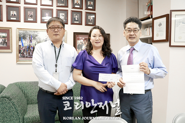 휴스턴 한인입양인 워크숍… 12월 7일 중앙장로교회 1 8 1. 입양인 워크숍