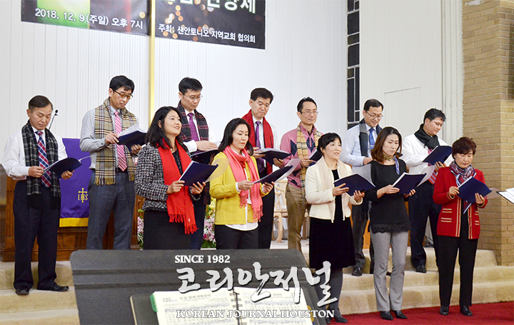 연합1