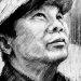 문화칼럼 (유재철 시인) – 세상 사는 이야기