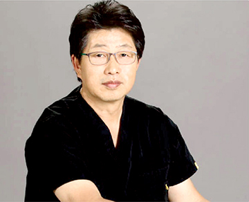 의학 칼럼 (Dr. Henry H. Kim) - 발치 후 치아복원: 임플란트와 브릿지 1 텍사스 종합치과