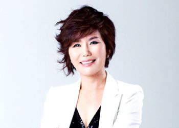 12월 21일(토) … “아듀 2019 어스틴 한인 송년의 밤” 개최