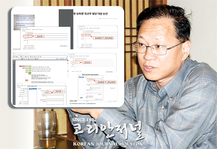1 1. 정상영