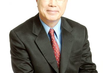 뱅크오브호프,  올해 비영리 단체 19곳에 15만불 전달