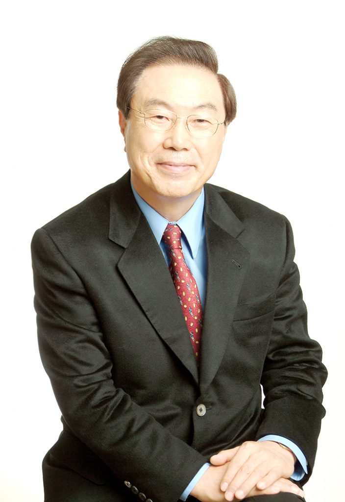 10 3. 뱅크오브호프