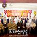 ‘휴스턴 해병의 밤’… “동포사회에 헌신과 봉사를 이어가겠다”