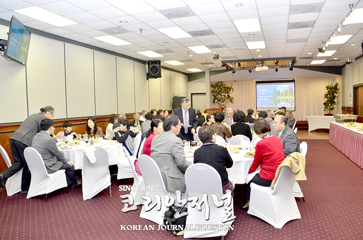 서울대학교 동창회, 2019 정기총회… 구자동 현회장 연임 1 3 2. 서울대 메인 1