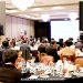 2019년 에너지포럼 “한국기업 진출 도울 전담 상주 인력 필요” 7 2019년 에너지포럼 “한국기업 진출 도울 전담 상주 인력 필요”