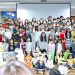 “PTA와 학생들의 자발적·적극적 봉사가 든든한 밑거름”