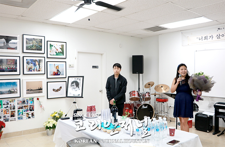 5. 2019 텍사스 포토클럽 전시회 1 1