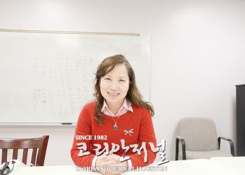 정신건강 무료 프로그램 결국 “굿바이”
