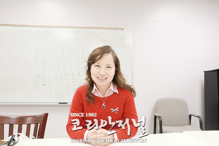 8 1. 정신건강 무료프로그램