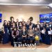 카리스선교합창단, “관객과의 뜨거운 교감 카네기홀 부럽지 않았어요” 7 카리스선교합창단, “관객과의 뜨거운 교감 카네기홀 부럽지 않았어요”