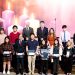 한인중앙장로교회 40주년 기념 “블레싱 투게더” 대합창 7 한인중앙장로교회 40주년 기념 “블레싱 투게더” 대합창