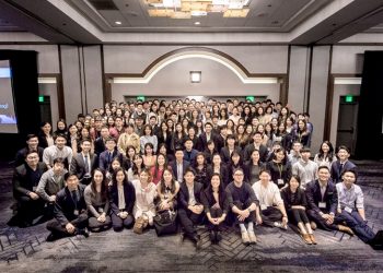 재미과기협(KSEA), 2020 청년과학기술자 리더십 학술대회