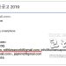휴스턴 체육회, “미주체전 결산 공고 이상없다” 7 휴스턴 체육회, “미주체전 결산 공고 이상없다”