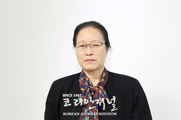 노인회2