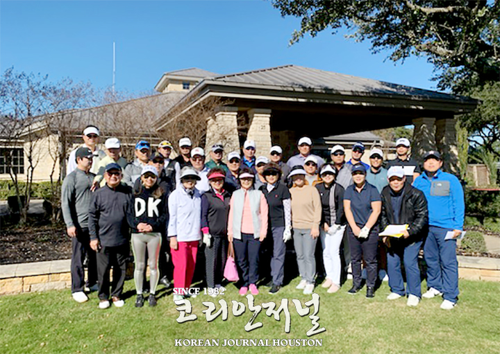 주님의교회2