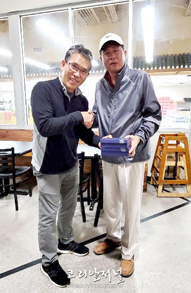 주님의교회3