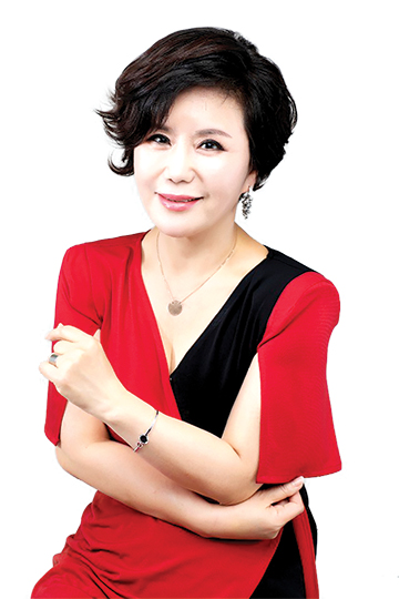 샌안토니오 한인회 2019년 송년의 밤 행사 개최 2 홍실 가수