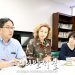 2019 한인학교 후원의 밤… 후원금 총 6만5천240불