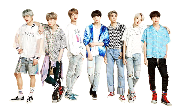3 1. bts