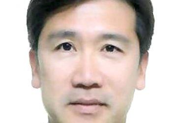 [이임사] 휴스턴 동포사회를  응원합니다