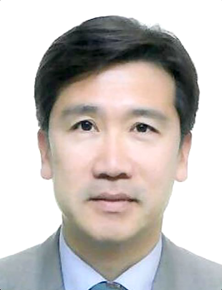 3 1. 이임사 김형길 총영사