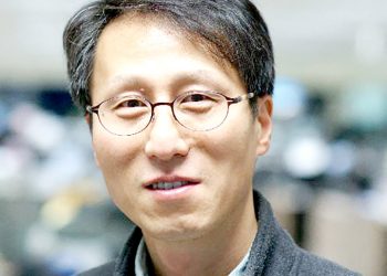 민주평통 휴스턴협의회,  11일 신년하례회 및 통일강연회 실시
