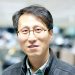 민주평통 휴스턴협의회,  11일 신년하례회 및 통일강연회 실시