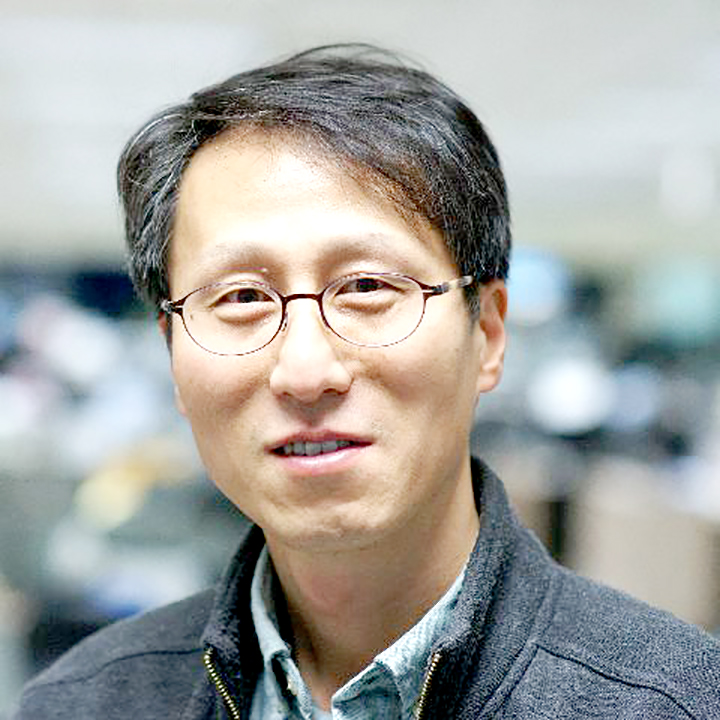 3 2. 민주평통 통일강연회