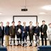 [휴스턴 기독교교회연합회] “개별교회와 연합회가 상호 연합하고 접목을”