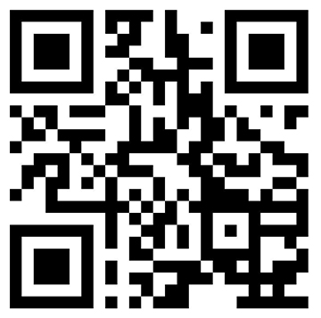 회원가입과 NCT127 티켓… ‘화려한 거래’ 시작된다 2 4 1. 한인회 회원가입과 NCT127 KAACCH QR code