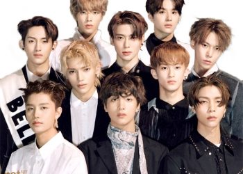 회원가입과 NCT127 티켓… ‘화려한 거래’ 시작된다