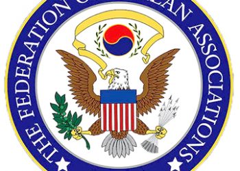‘뜨거운 감자’ 중남부연합회 회장 선거  “또 돌아왔다”
