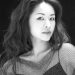 카리스미션콰이어 무료 성악교실 오픈