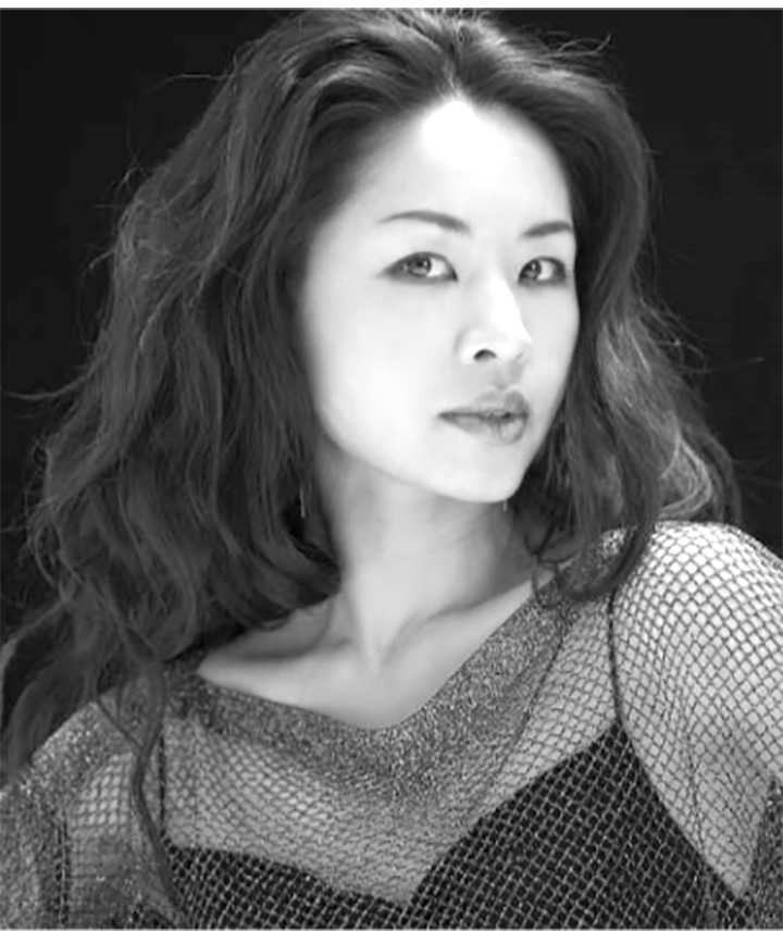 카리스미션콰이어 무료 성악교실 오픈 1 4 2. 카리스미션콰이어 성악교실